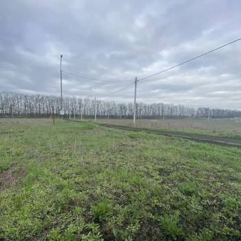 Продается Участок, 500 м²