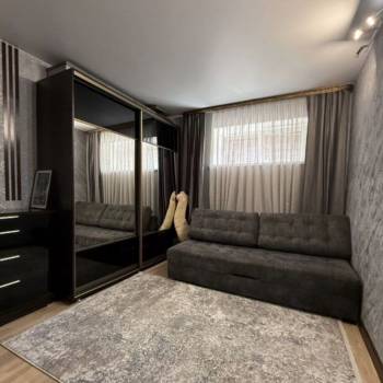 Продается 2-х комнатная квартира, 36,1 м²