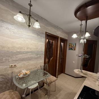 Продается 2-х комнатная квартира, 36,1 м²