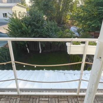 Продается Дом, 125 м²