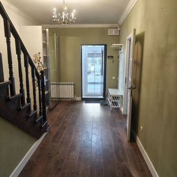 Продается Дом, 125 м²