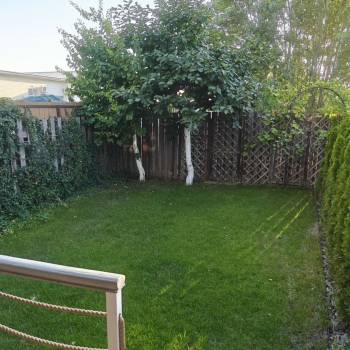 Продается Дом, 125 м²