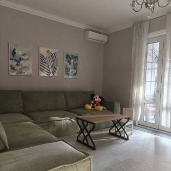 Продается Дом, 125 м²