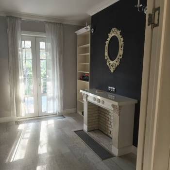 Продается Дом, 125 м²