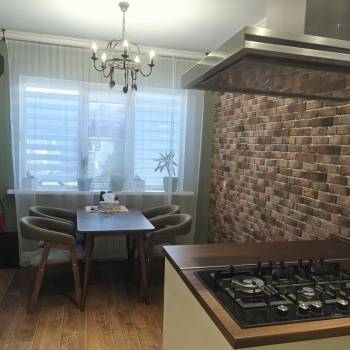 Продается Дом, 125 м²