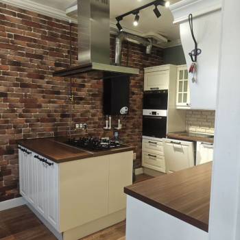 Продается Дом, 125 м²
