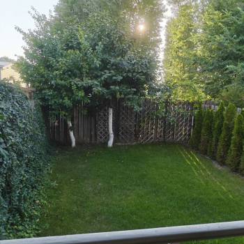 Продается Дом, 125 м²
