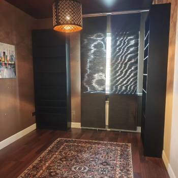 Продается Дом, 125 м²