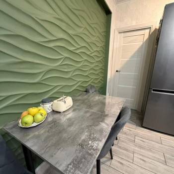 Продается 2-х комнатная квартира, 41 м²