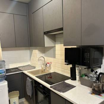 Продается 2-х комнатная квартира, 41 м²