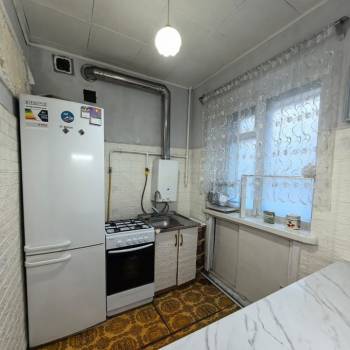 Сдается Многокомнатная квартира, 67,2 м²