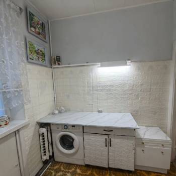 Сдается Многокомнатная квартира, 67,2 м²
