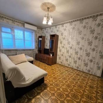 Сдается Многокомнатная квартира, 67,2 м²