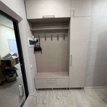 Сдается Многокомнатная квартира, 60 м²