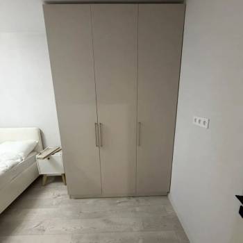 Сдается Многокомнатная квартира, 60 м²