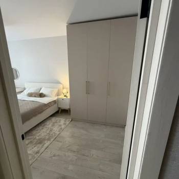 Сдается Многокомнатная квартира, 60 м²