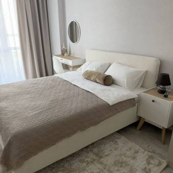 Сдается Многокомнатная квартира, 60 м²