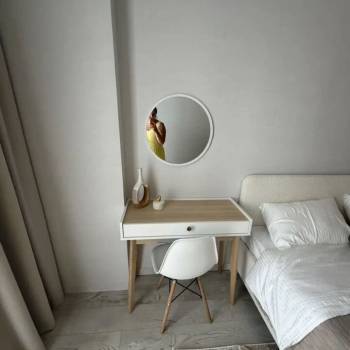 Сдается Многокомнатная квартира, 60 м²