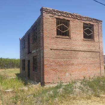 Продается Участок, 600 м²