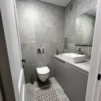 Продается 2-х комнатная квартира, 58,5 м²