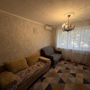 Сдается Комната, 20 м²