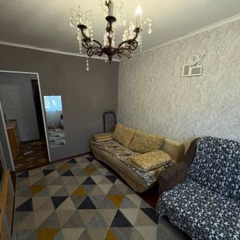 Сдается Комната, 20 м²