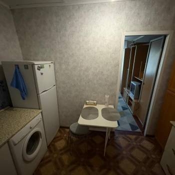 Сдается Комната, 20 м²