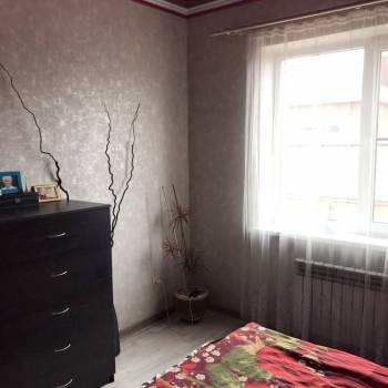 Продается Дом, 112 м²