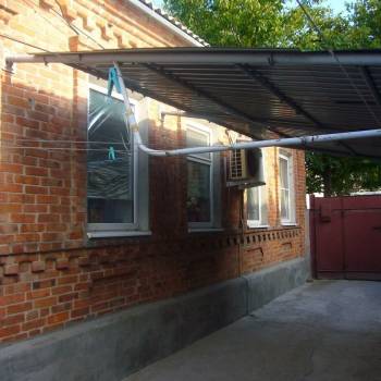 Продается Дом, 65 м²