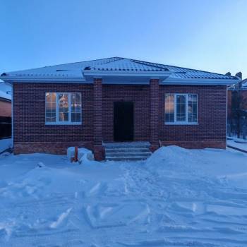 Продается Дом, 148 м²