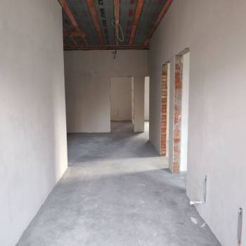 Продается Дом, 148 м²
