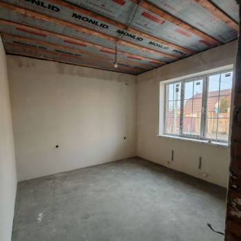 Продается Дом, 148 м²