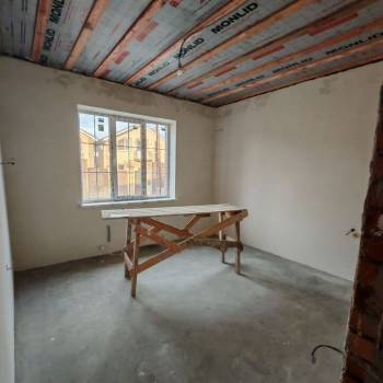 Продается Дом, 148 м²