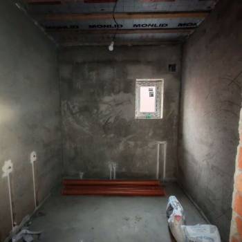 Продается Дом, 148 м²