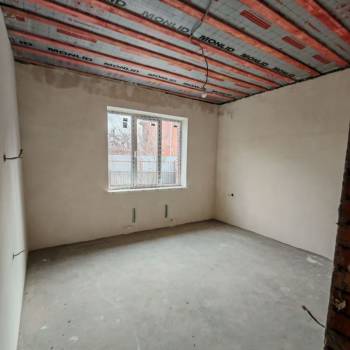 Продается Дом, 148 м²