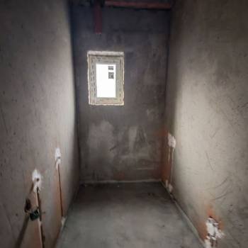 Продается Дом, 148 м²