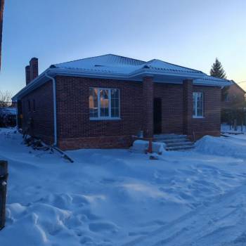 Продается Дом, 148 м²