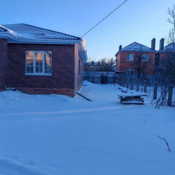 Продается Дом, 148 м²