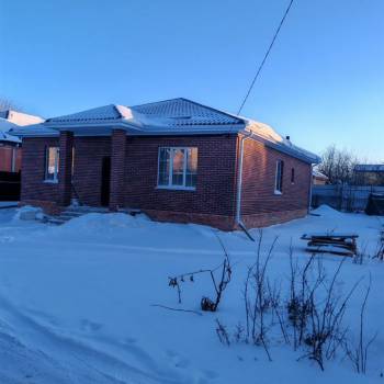 Продается Дом, 148 м²