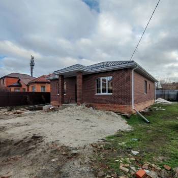 Продается Дом, 148 м²
