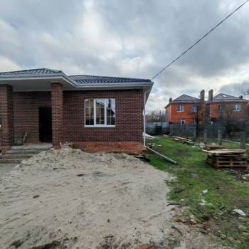 Продается Дом, 148 м²