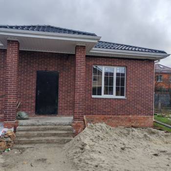 Продается Дом, 148 м²