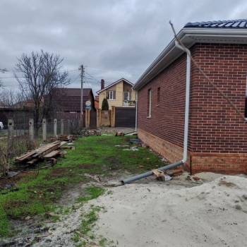 Продается Дом, 148 м²