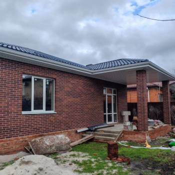 Продается Дом, 148 м²
