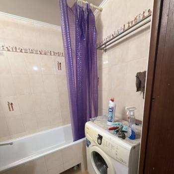 Сдается 2-х комнатная квартира, 44 м²
