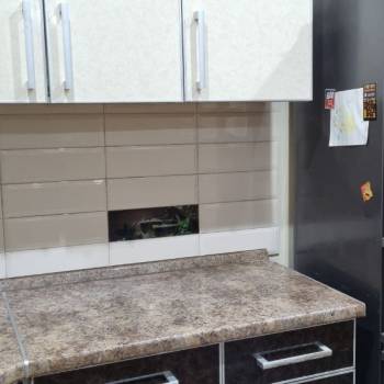 Сдается 2-х комнатная квартира, 83,1 м²