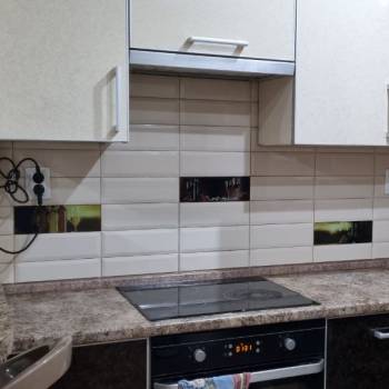 Сдается 2-х комнатная квартира, 83,1 м²
