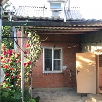 Продается Дом, 100 м²