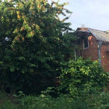 Продается Дом, 100 м²