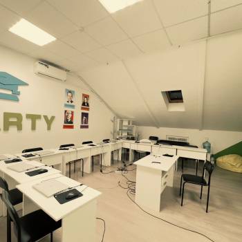 Сдается Нежилое помещение, 40 м²